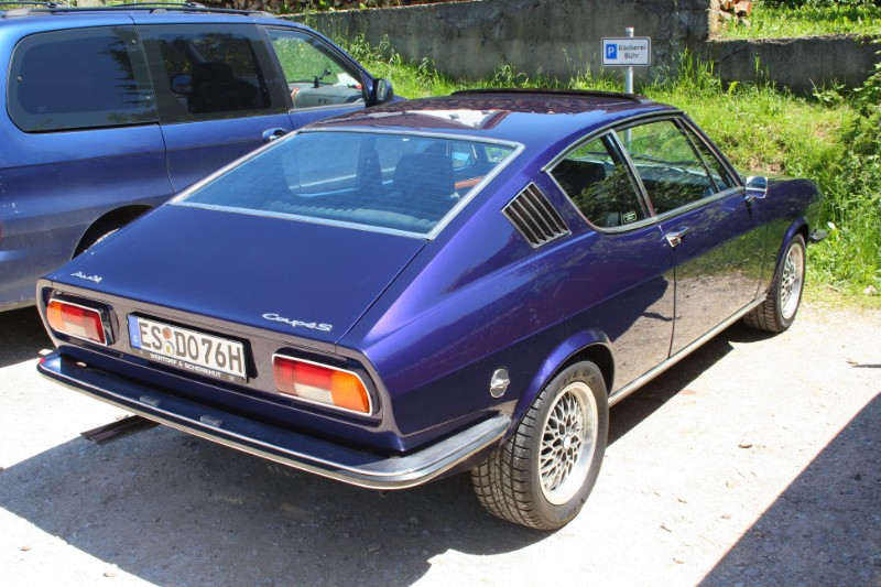 Audi_Festival_Heubach_05.06.2010 017.jpg